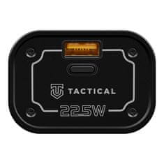 Tactical C4 Explosive powerbanka 19.200mAh USB-C / USB 22.5W PD Black