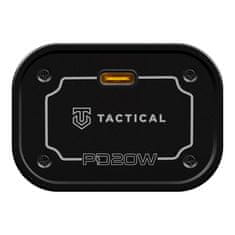 Tactical C4 Explosive 19200mAh Black 8596311204487