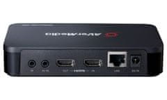 AVerMedia EZ Recorder 330/ ER330/ 1080p 60fps/ USB/ Micro SD