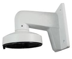 Hikvision držák pro kameru DS-1272ZJ-110/ pro kamery serie D1xx a kamery HiLook