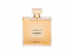 Chanel 100ml gabrielle essence, parfémovaná voda