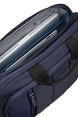American Tourister Taška na notebook 15,6'' Streethero tmavě modrá