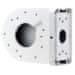 Dahua PFB203W Držák na zeď pro montáž stropní kamery HDW(EP/SP/RP), HDBW(RP/EP), SD22