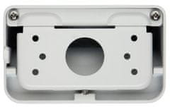 Dahua PFB203W Držák na zeď pro montáž stropní kamery HDW(EP/SP/RP), HDBW(RP/EP), SD22