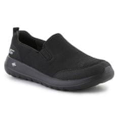 Skechers Boty Go Walk Max Clinched 216010 velikost 43,5