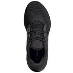 Adidas Běžecká obuv adidas PureBoost 22 velikost 42 2/3