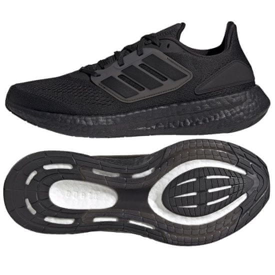 Adidas Běžecká obuv adidas PureBoost 22