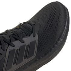 Adidas Běžecká obuv adidas PureBoost 22 velikost 44 2/3