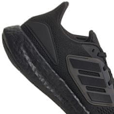 Adidas Běžecká obuv adidas PureBoost 22 velikost 43 1/3