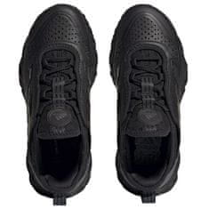 Adidas Běžecká obuv adidas Web Boost Jr HQ4210 velikost 38 2/3