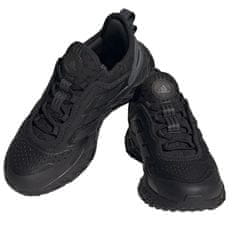 Adidas Běžecká obuv adidas Web Boost Jr HQ4210 velikost 39 1/3