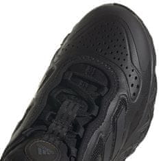 Adidas Běžecká obuv adidas Web Boost Jr HQ4210 velikost 39 1/3