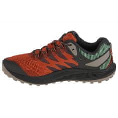 Merrell Běžecká obuv Nova 3 M J067601 velikost 43,5