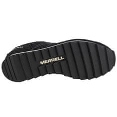 Merrell Boty Alpine Sneaker M J003263 velikost 41