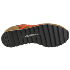 Merrell Boty Alpine Sneaker M J003267 velikost 41