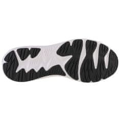 Asics Běžecké boty Jolt 4 velikost 43,5