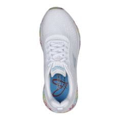 Skechers Boty x JGoldcrown: Max Cushioning velikost 37,5