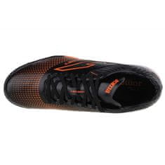 Joma Fotbalové boty Xpander 2201 Tf velikost 46