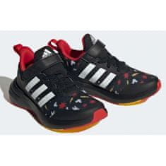 Adidas Boty adidas FortaRun 2.0 Mickey El Jr HP8997 velikost 33