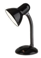 Rabalux Stolní lampa 4169 Stolní lampa DYLAN 1xE27/40W/230V