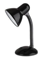 Rabalux Stolní lampa 4169 Stolní lampa DYLAN 1xE27/40W/230V