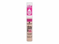 Essence 7ml stay all day 14h long-lasting concealer
