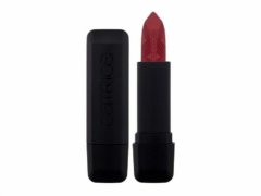 Catrice 3.5g scandalous matte lipstick