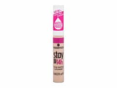 Essence 7ml stay all day 14h long-lasting concealer