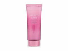 Shiseido 75ml ultimune power infusing hand cream