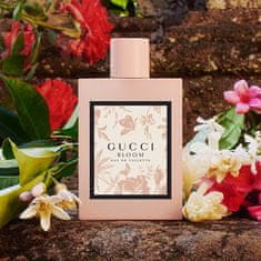 Gucci Bloom - EDT 50 ml