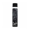 Revlon Charlie Black - deodorant ve spreji 75 ml