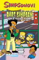 Simpsonovi dvd