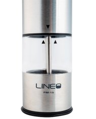 Orava Elektrický mlýnek na sůl a pepř PM-15 LINEO