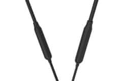 Orava Bezdrátová sportovní Bluetooth sluchátka S-400 BT