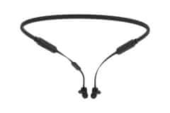Orava Bezdrátová sportovní Bluetooth sluchátka S-400 BT