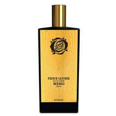 French Leather - EDP 75 ml