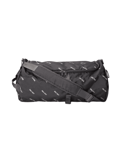 Victoria Secret Dámská taška - batoh Convertible šedá