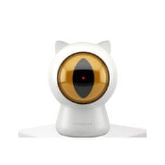 Petoneer SMART LASER DOT , laserová hračka pro kočky/psy