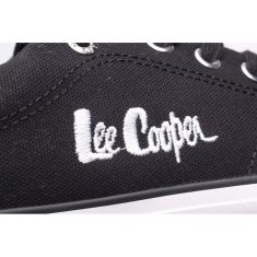 Lee Pánská obuv M LCW-23-31-1823M - Lee Cooper 45