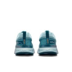 Nike Pánské boty React Infinity 3 M DZ3014-400 - Nike 45