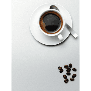 Vestavný kávovar AEG KKB894500B
