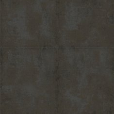 Luxusní šedá vliesová tapeta s kovovým leskem WL220653, Wll-for 2 , 0,53 x 10,05 m