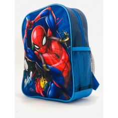 SETINO Chlapecký batoh Spiderman