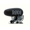 shumee RODE VideoMic Pro+ - Mikrofon kamery