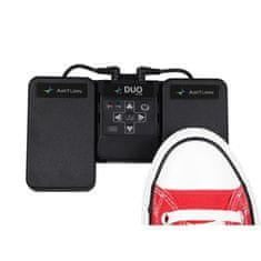 shumee AirTurn DUO 500 - Bluetooth ovladač