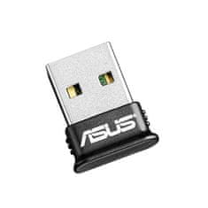 shumee Síťový adaptér ASUS USB-BT400 (USB 2.0)