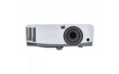 shumee Projektor VIEWSONIC PA503X (DLP; XGA (1024x768); 3600 ANSI; 22000:1)