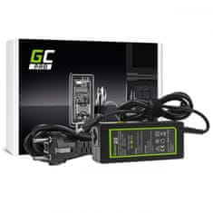 shumee GREEN CELL PSU AD75AP DELL 19V 3,42A 65W