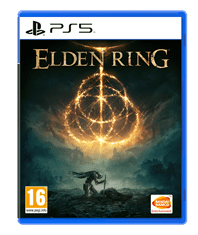 Cenega Elden Ring PS5