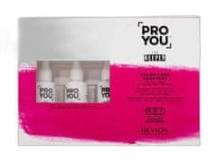 Revlon Professional 150ml proyou the keeper color care